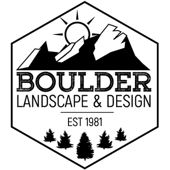 Automation Client - Boulder Landscape & Design