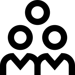 Human Resources - connecting the employee experience
