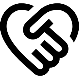 Sales -