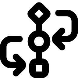 Project Management - connecting systems together