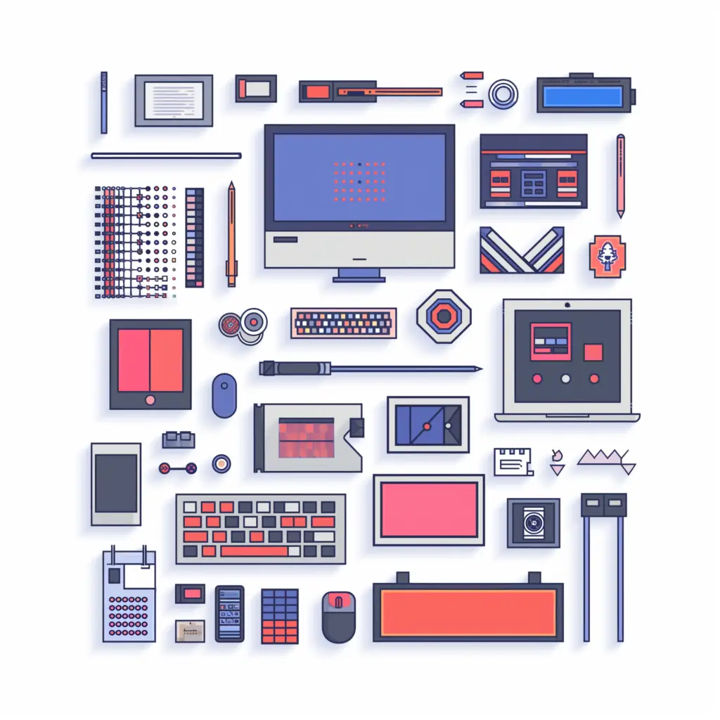 How to select an Automation Consultant for Small Business - Tools